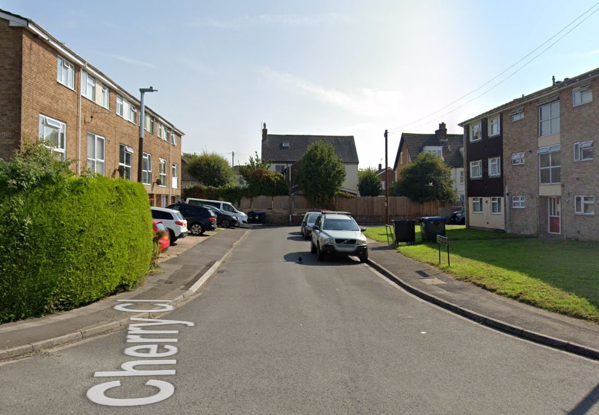 Closure order secured for Salisbury car park News Greatest Hits